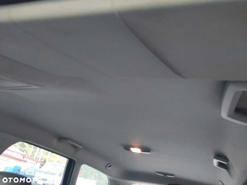 Ford Mondeo Mk4 MK IV GHIA KOMBI silnik 2.0 TDCI 130KM skrzynia biegów 6B sprzęgło dwumasa drzwi lewe prawe klapa zderzak tył tylny lusterko błotnik kolor V6 hak holowniczy grzane fotele przewody pompa wspomagania podsufitka blenda osłona maglownica zwrotnica tłumik wydech boczek drzwi szyba mechanizm szyba kokpit pulpit zegary zestaw startowy silnika sterownik wiązka CAŁY NA CZĘŚCI WSZYSTKIE CZĘŚCI - 30