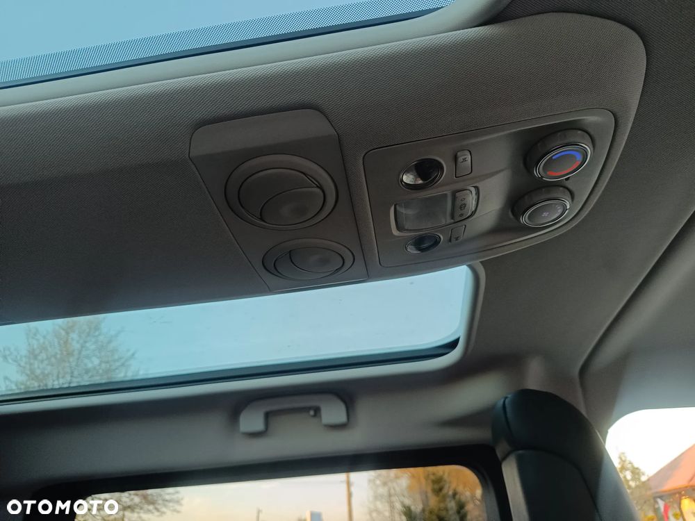 Toyota Proace Verso 2.0 D4-D Long VIP - 31
