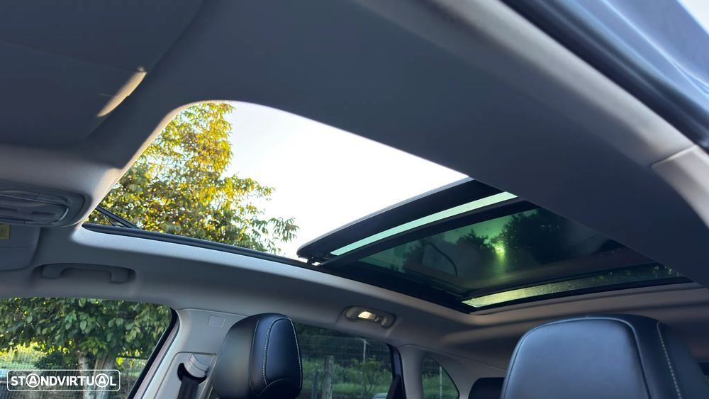 MG Marvel R 70 kWh AWD Performance - 11