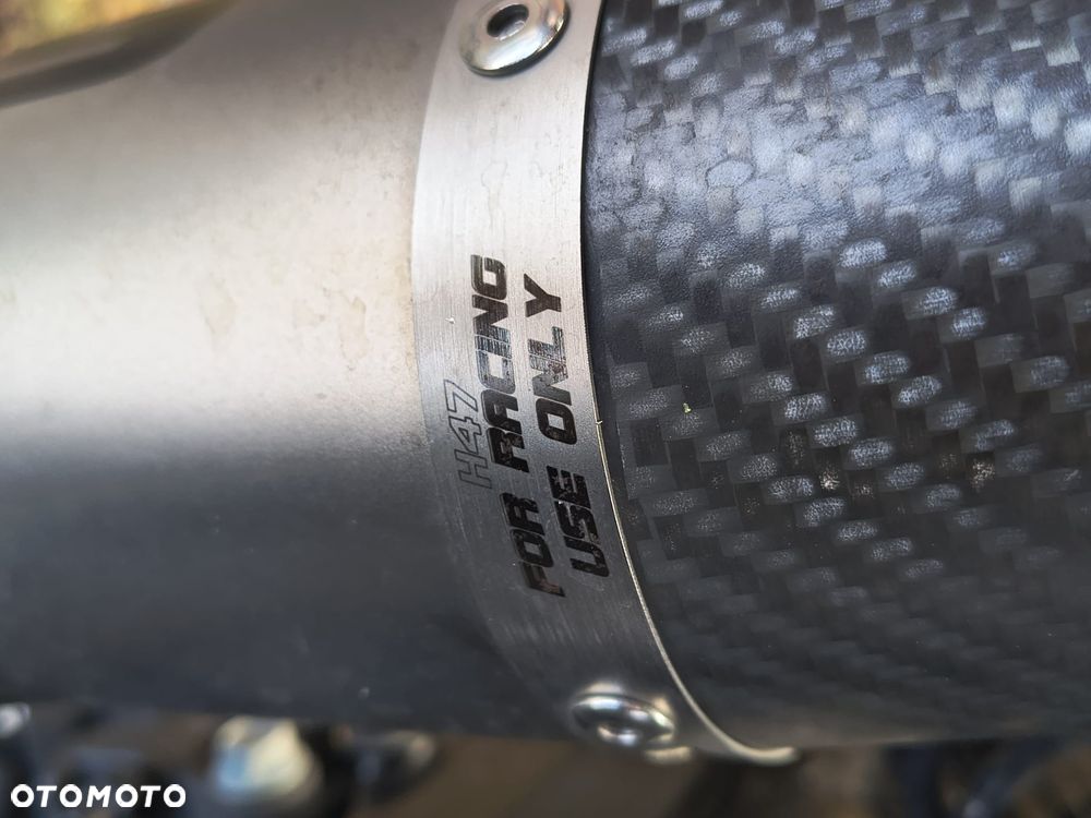 Honda ADV350 - 18