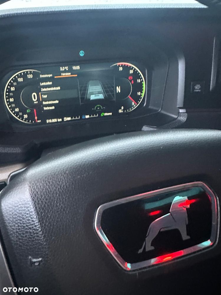 MAN TGX 18.510 XXL - 26