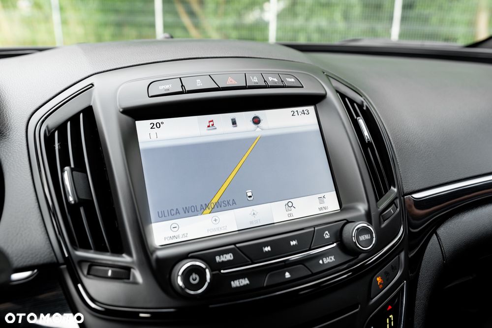 Opel Insignia ver-ct-2-0-cdti-4x4 - 31