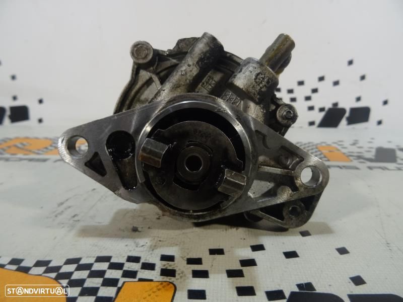 Depressor Opel Corsa C (X01)  73501167 - 4