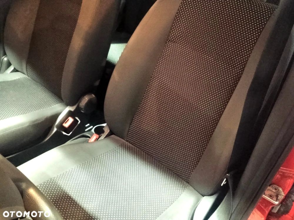 Fiat Panda 1.1 Fresh - 8