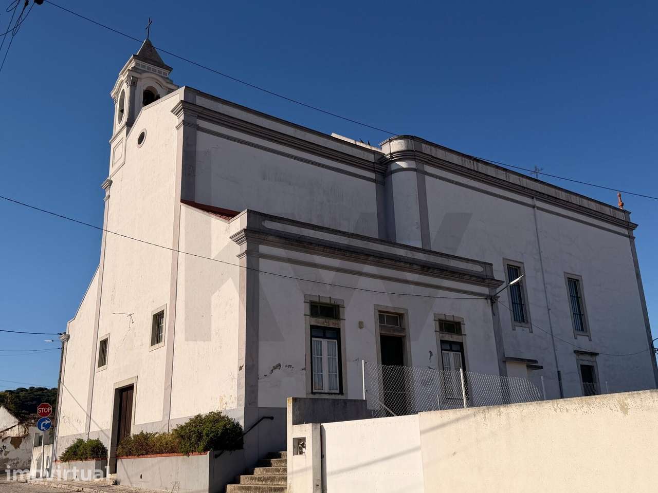 Loja Quinta do Anjo - Grande imagem: 4/14