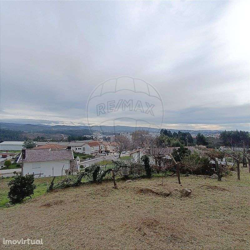 Apartamento T3 para venda - Grande imagem: 4/29