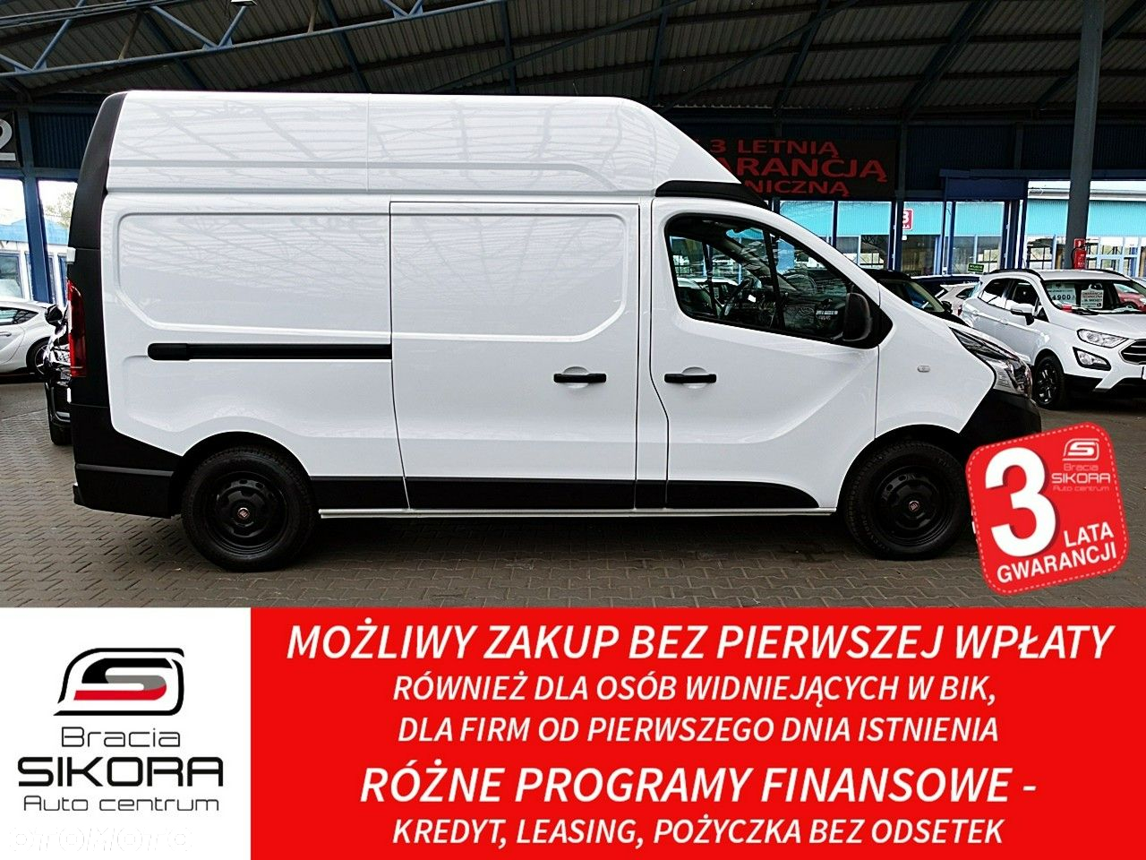 Fiat Talento - 3