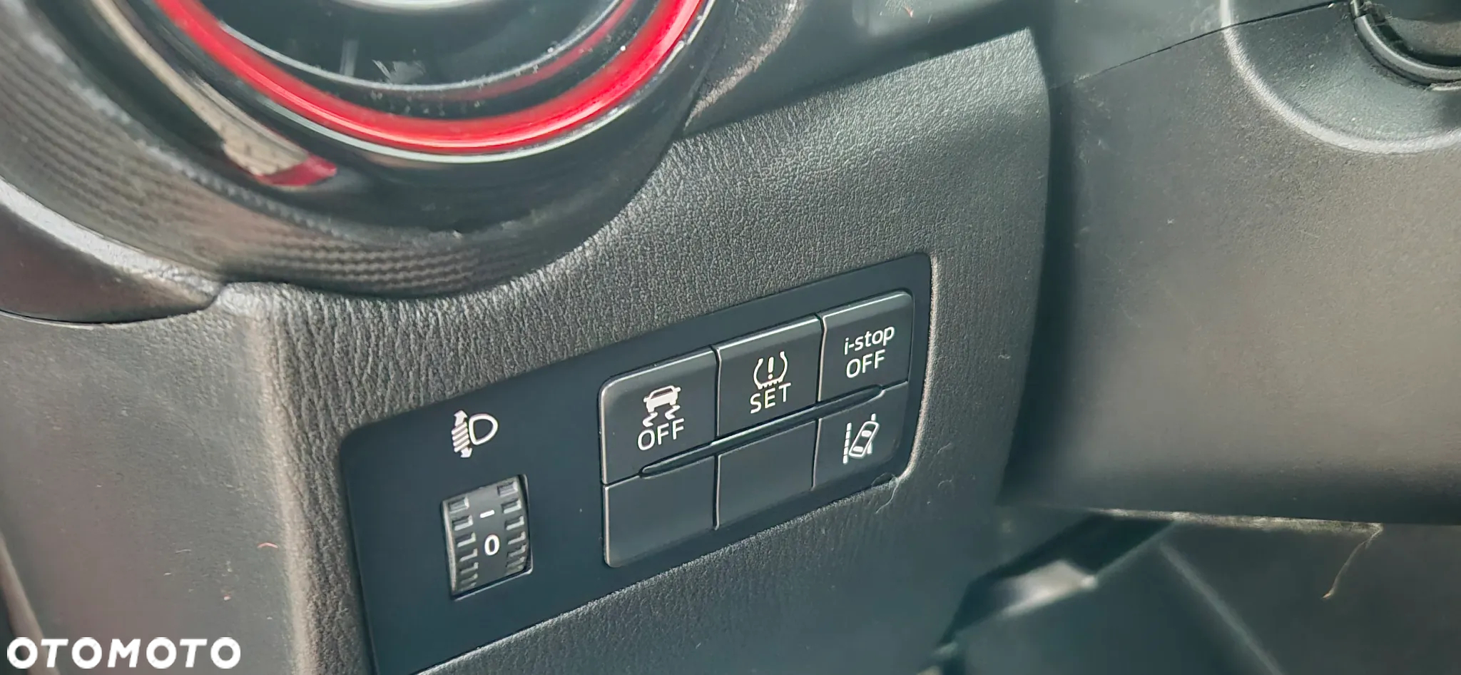 Mazda 2 SKYACTIV-G 90 Nakama - 12