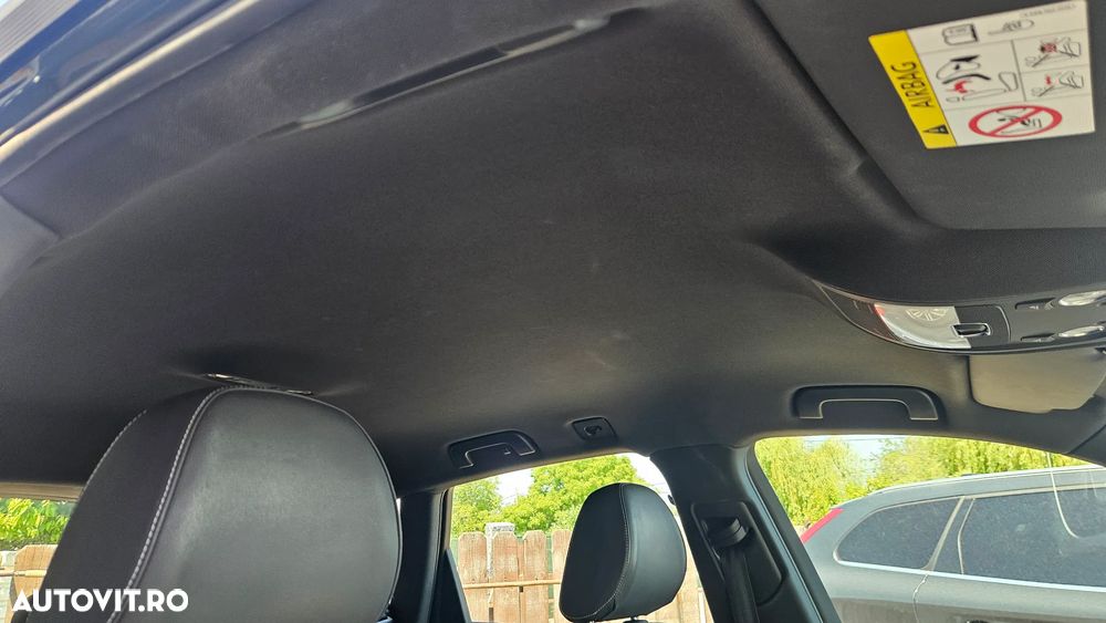 Audi Q5 2.0 TDI Quattro S tronic Sport - 9