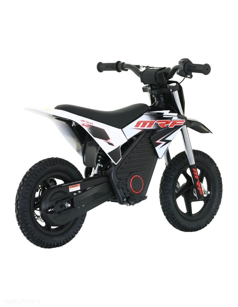 MRF Inny - 4