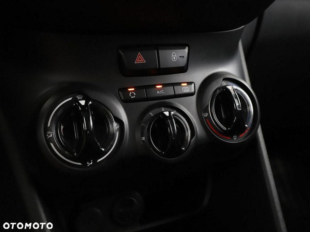 Peugeot 2008 PureTech 110 Style - 27