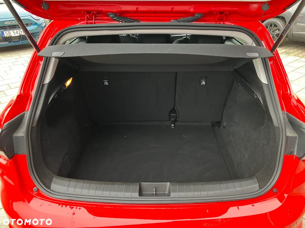 Fiat Tipo 1.0 T3 Cross - 8