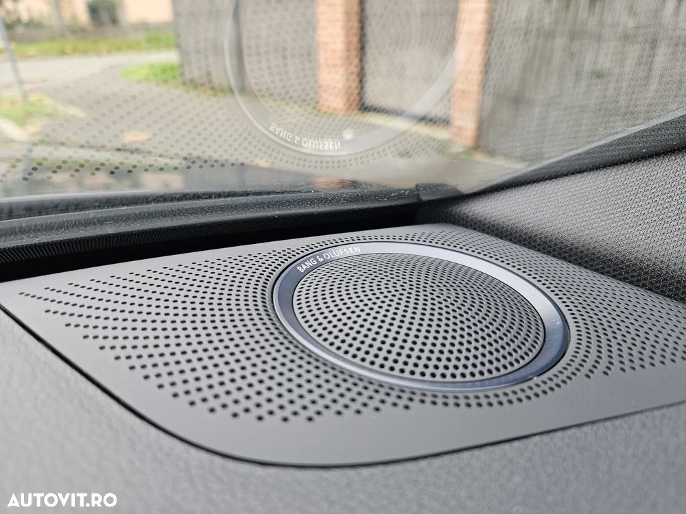 Audi A5 2.0 TDI Sportback quattro DPF S tronic - 16