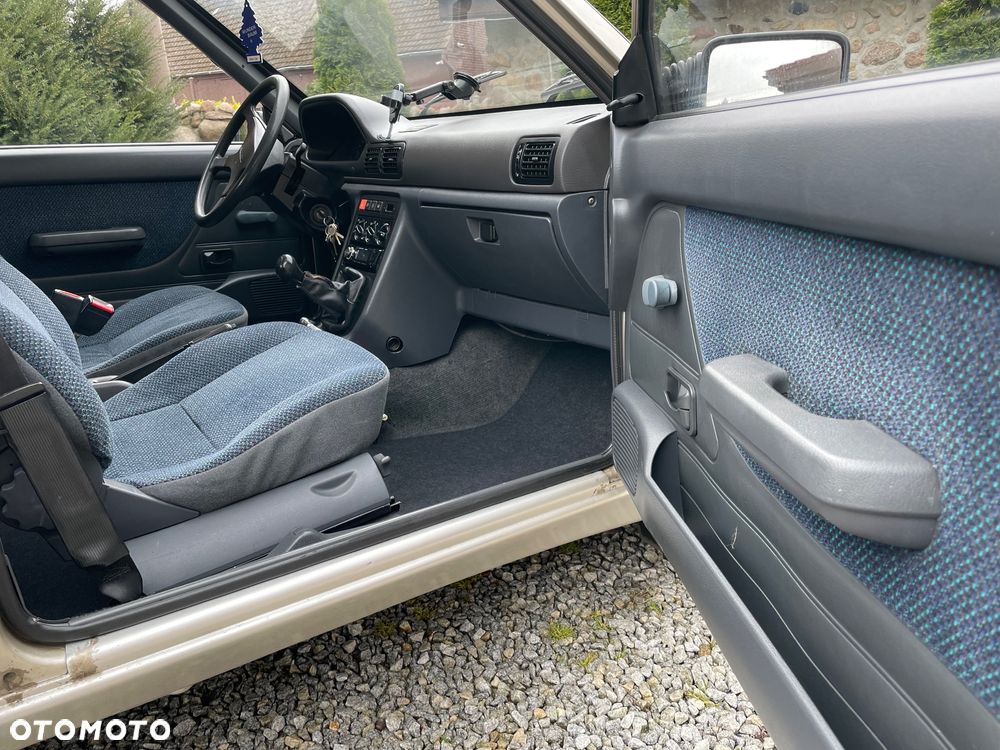 Polonez Caro - 13