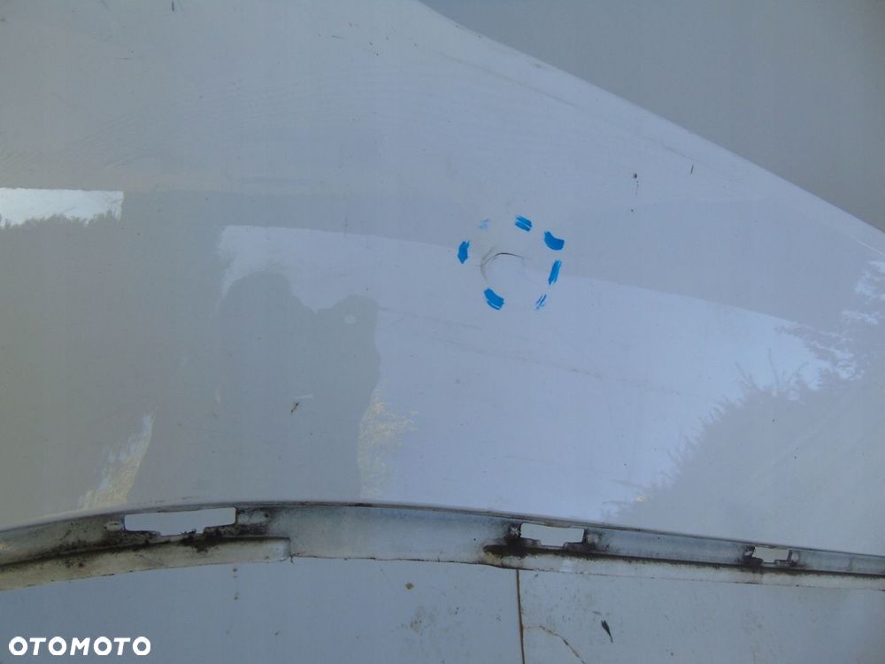 Toyota Corolla E21 kombi zderzak 52159-02C80 - 7