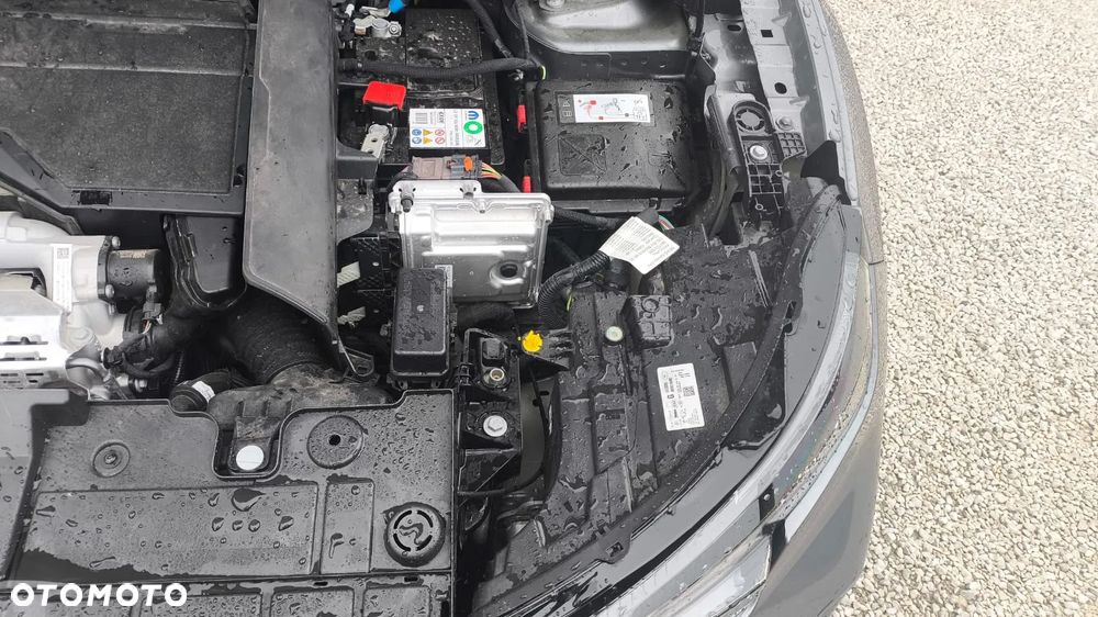 Citroën C4 - 9