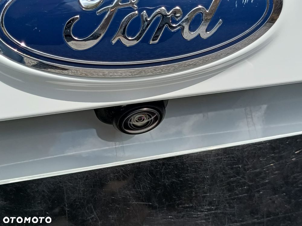 Ford Kuga 2.0 TDCi 4x2 ST-Line - 16