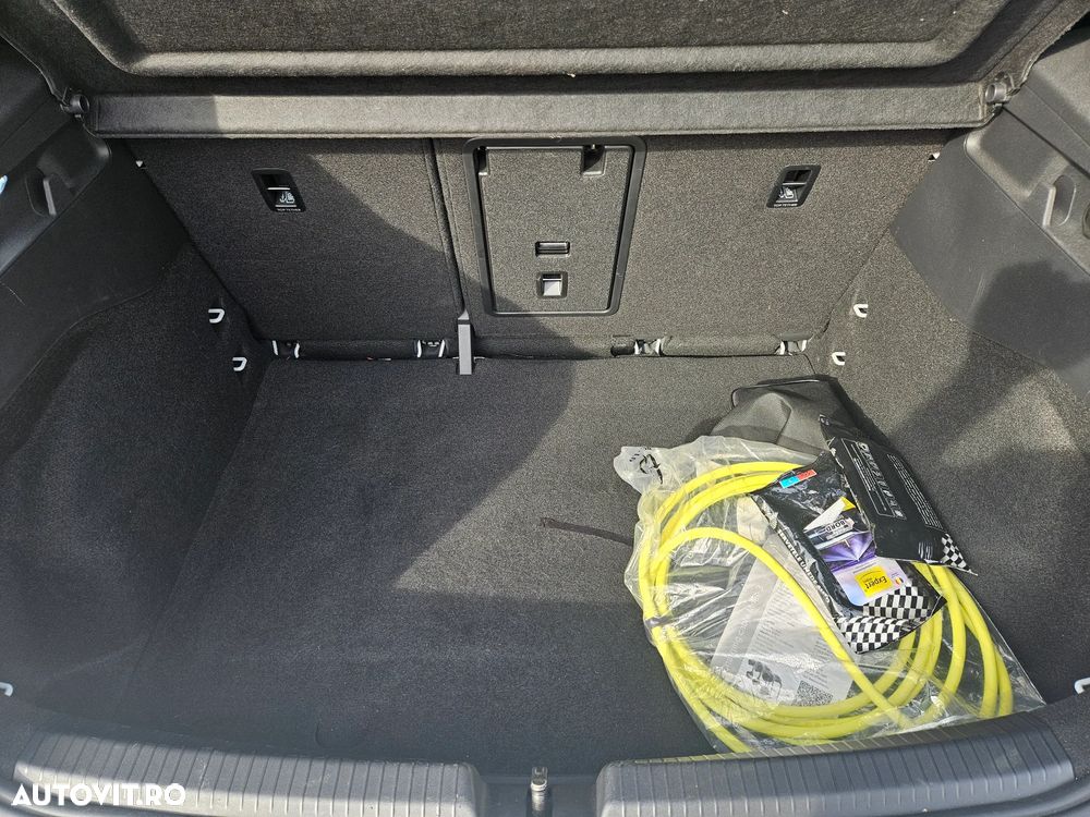 Volkswagen ID.3 58 kWh Pro - 13