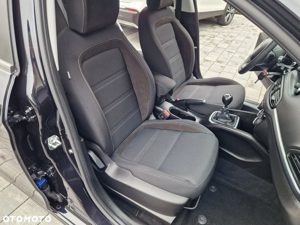 Fiat Tipo 1.4 T-Jet S-Design - 19