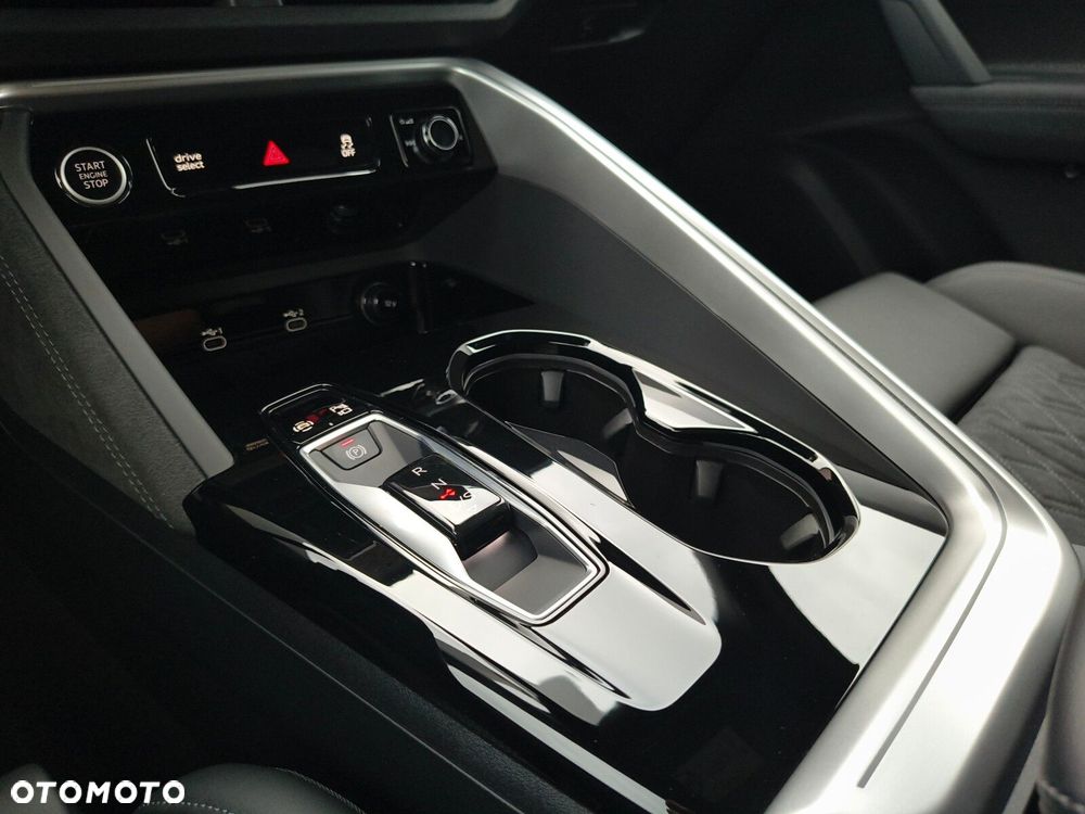Audi Q5 - 22