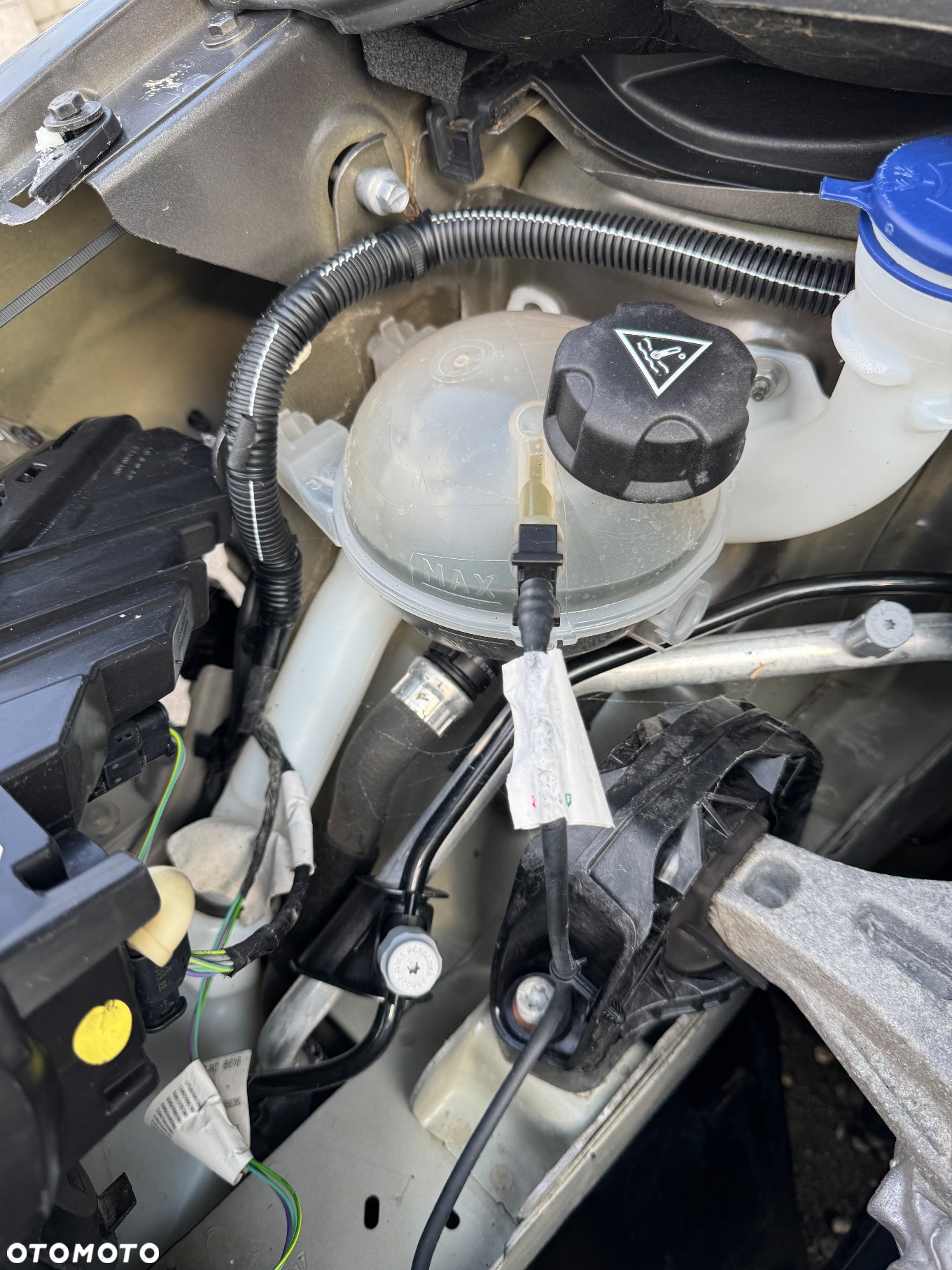 Citroën C3 1.2 PureTech GPF Live - 7