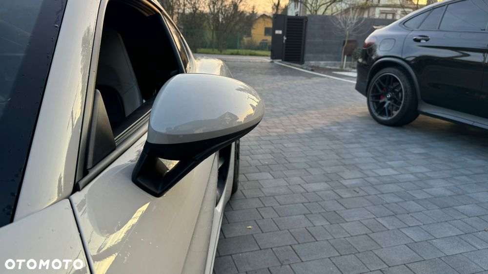 Porsche 718 Cayman Style Edition PDK - 7