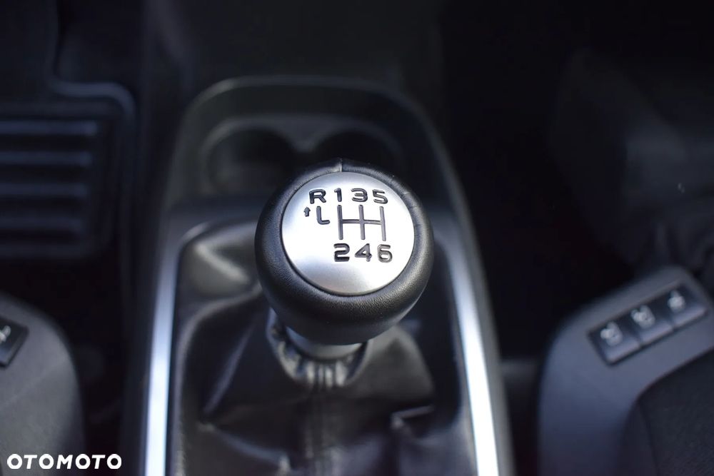 Citroën C4 Picasso 2.0 BlueHDi Exclusive - 29