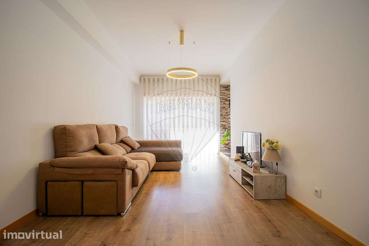 Apartamento T3 para venda - Grande imagem: 5/39