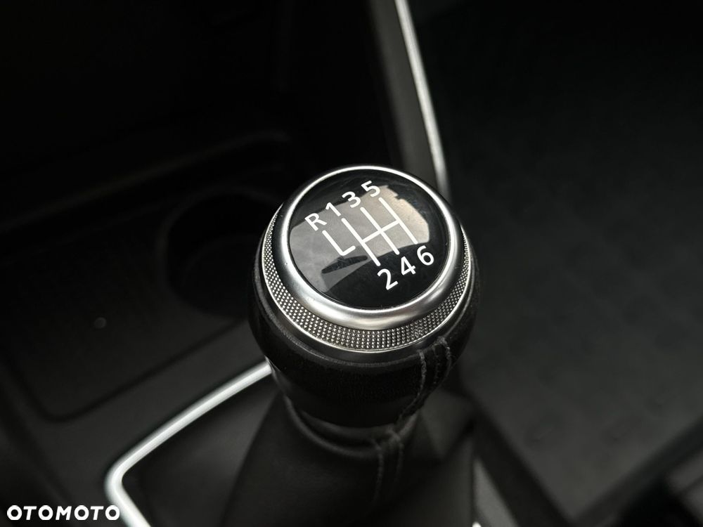 Dacia Duster 1.3 TCe FAP Prestige - 19