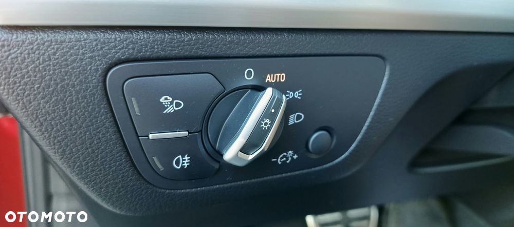 Audi Q5 - 19