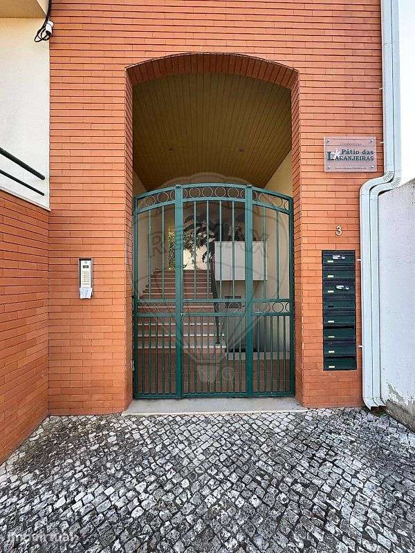 Apartamento T3 para venda - Grande imagem: 2/49