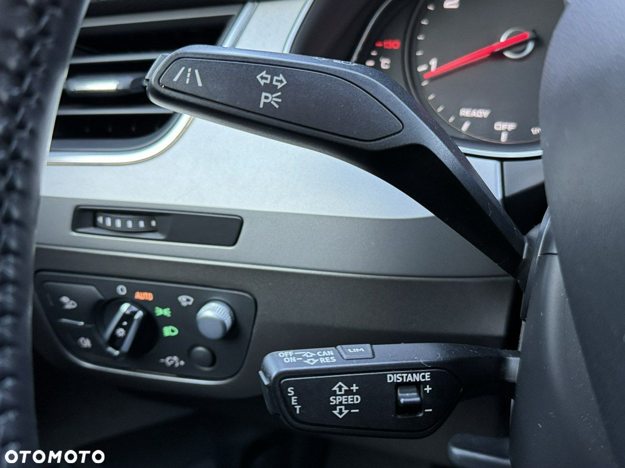 Audi Q7 - 22