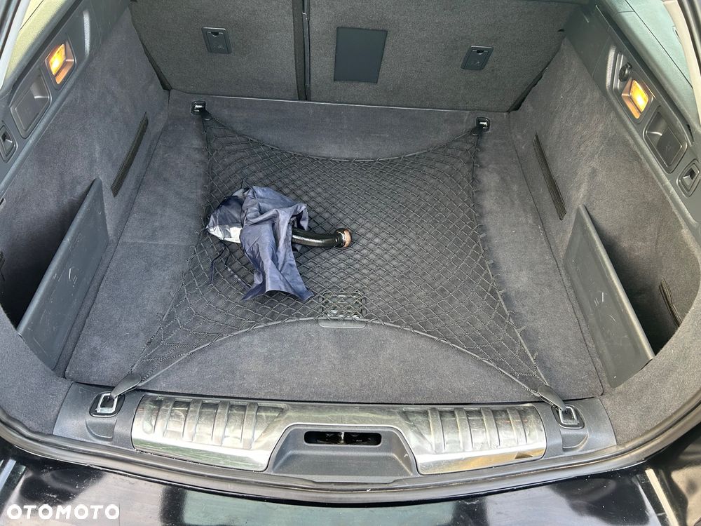 Peugeot 508 - 16