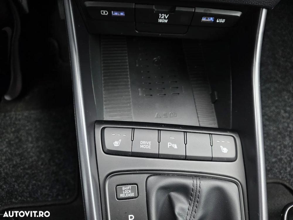 Hyundai i20 - 9