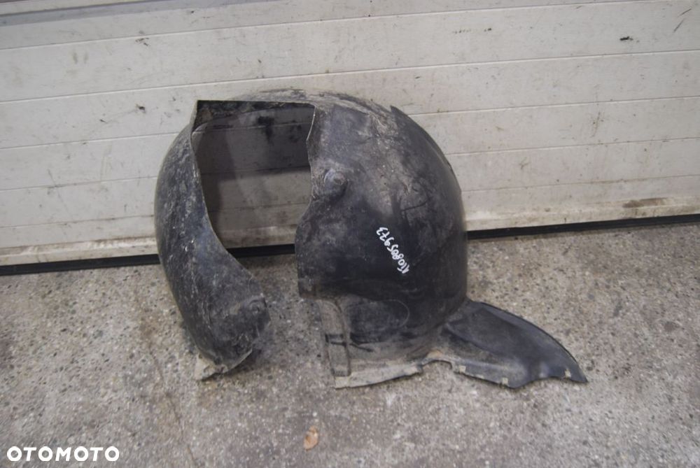 NADKOLE PRAWY PRZÓD PRZEDNIE VW TOURAN I 1T0805974 1T0805971K - 5