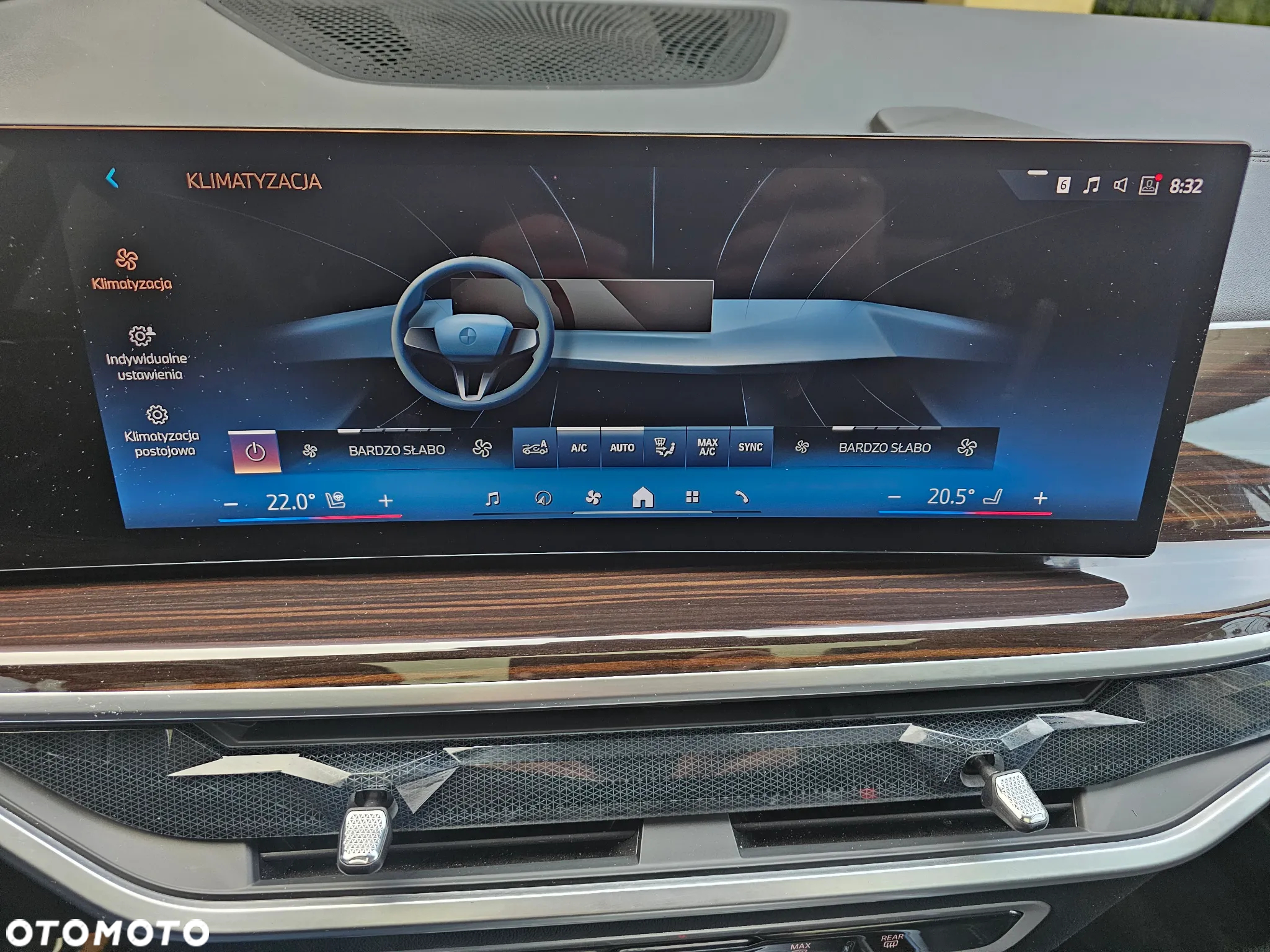 BMW X7 xDrive40i - 30