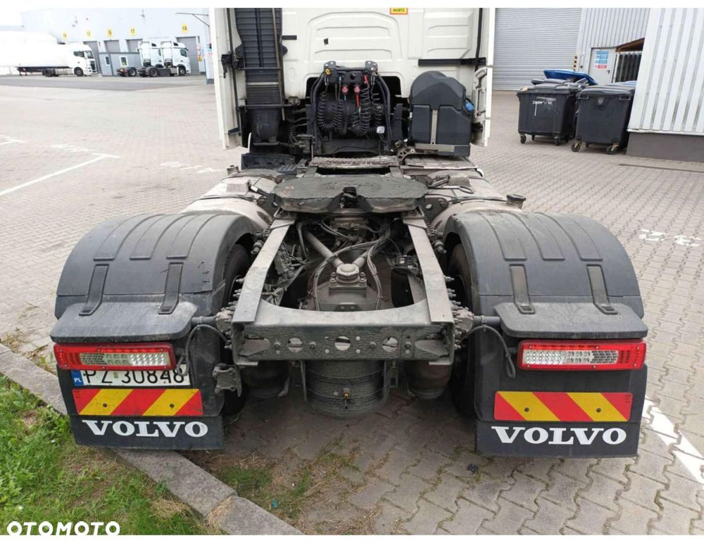 Volvo VOLVO_FH_42T - 6