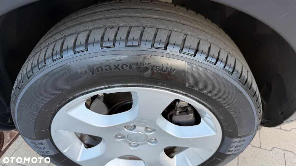Land Rover Discovery Sport 2.0 eD4 HSE - 18