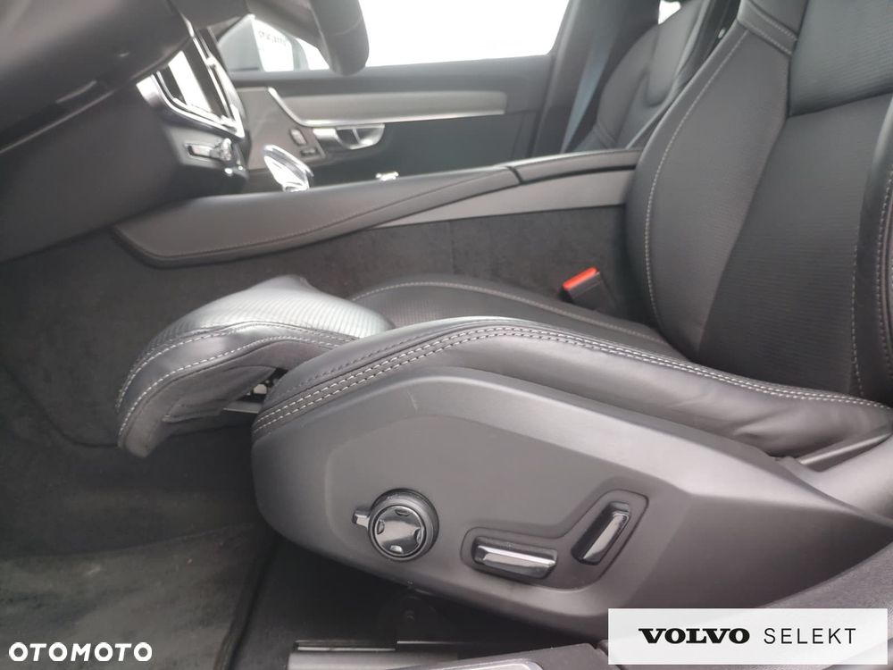 Volvo V90 - 15