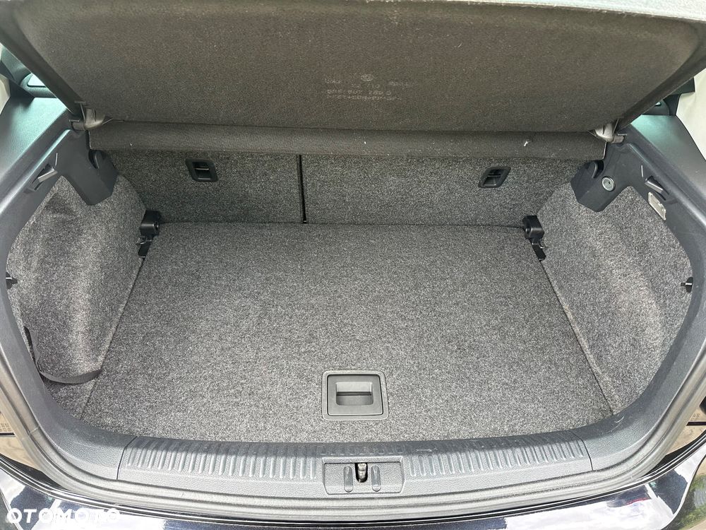 Volkswagen Polo - 37