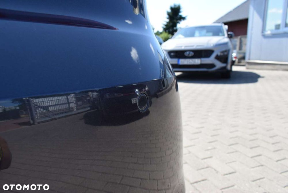 Volkswagen Polo - 10