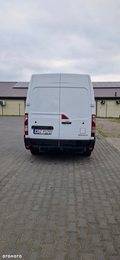 Renault Master - 6