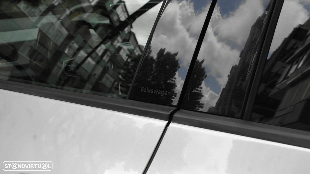 VW ID.3 Pro Confort - 6