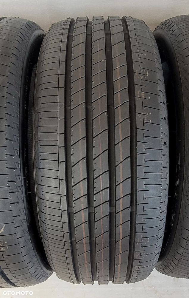 4x OPONY BRIDGESTONE TURANZA T005A 215 45 R18 89W 2024 - 3