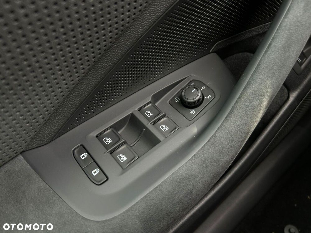 Skoda Superb - 24
