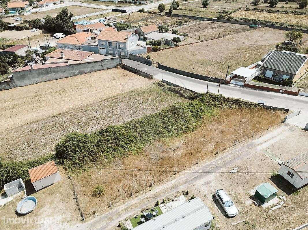 Terreno  para venda - Grande imagem: 5/9