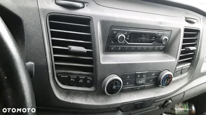 Ford Transit - 6