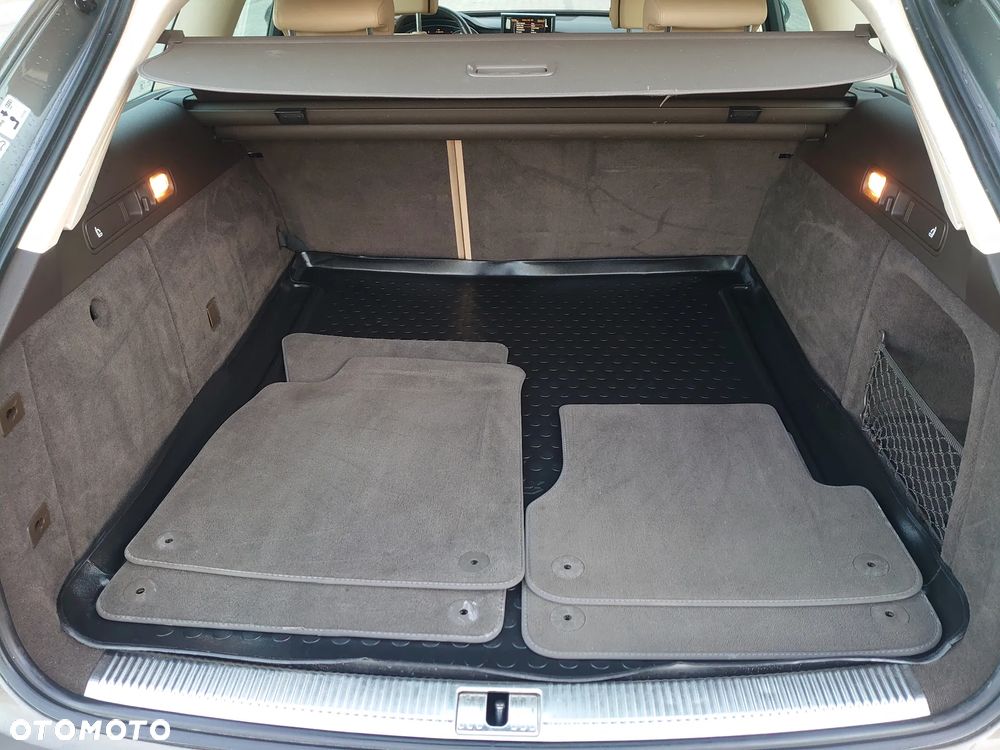 Audi Q5 3.0 TDI Quattro S tronic - 20