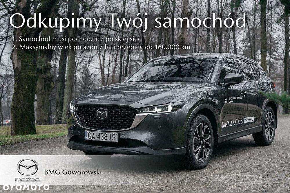 Mazda CX-80 3.3 e-Skyactiv D mHEV Takumi AWD - 16