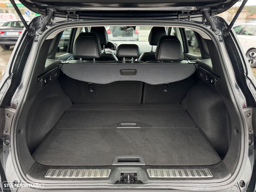 renault kadjar ver-1-5-dci-exclusive - 10